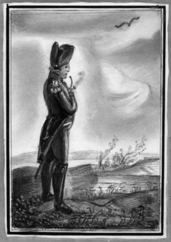 .  . .  1820- . , ,    
