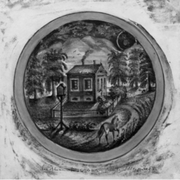   .  . . . 1830 /?/. , , ,    , 