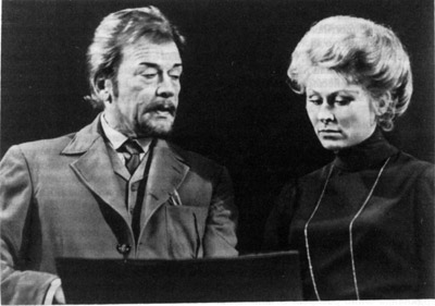  . , 1972