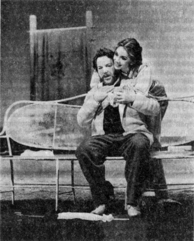  . , 1983