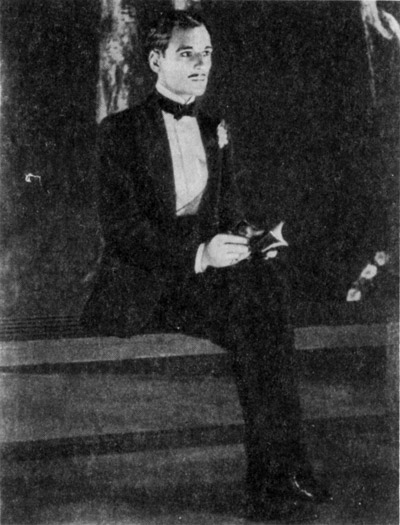    . . , 1936.  . 