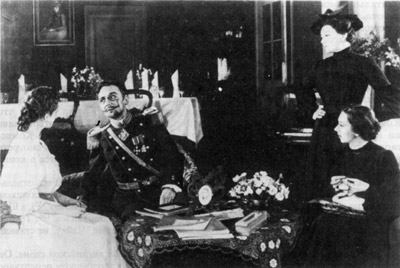  .  . , 1938