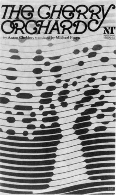 .  . ,  , 1978