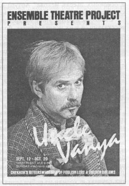  . . -,    , 1984.  . .       