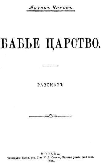  λ.  .