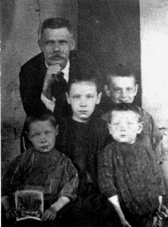 ������� ���������� ������