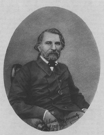 . . .  <. . >.  1850- .