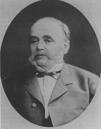 .  . . . , 1879