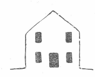 <>