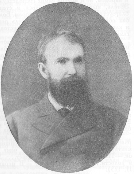 . . . . 1880- .
