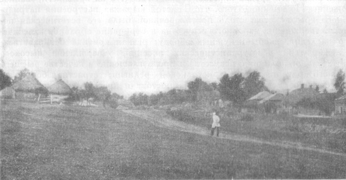 . .     . . 1908.
