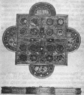   1382 .