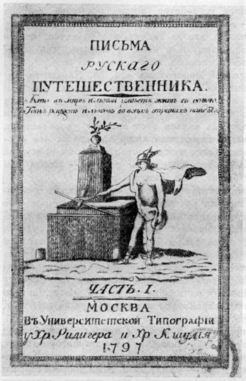      . .   . 1797 .