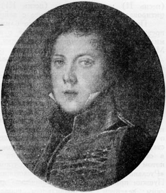 . . .     (1810- )