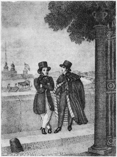  .   .  .    .  (1829 .).
