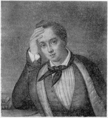 . . .  .  (1820- ).