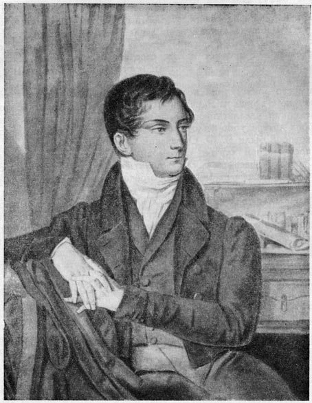 . . .   .  (1820- ).