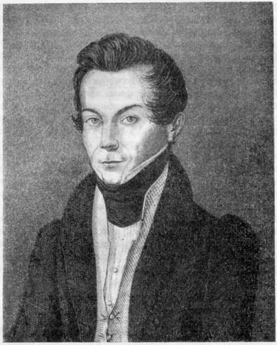 . . .     (1833 .).