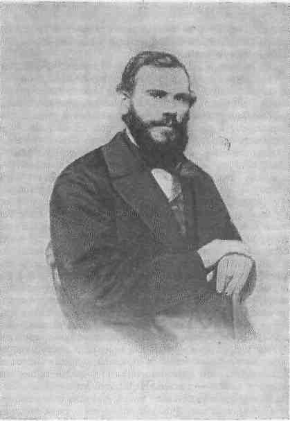. . . . 1862.