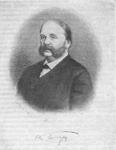 . . .    .    1873 .