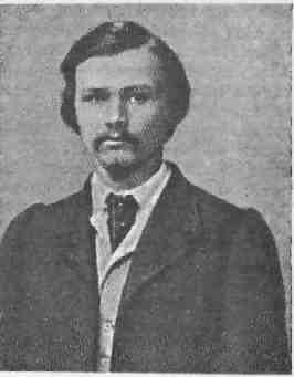 . . .  (). 1860- .