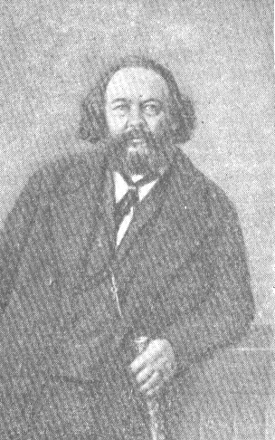 . . . . 1870- .