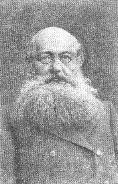 . . . . 1900- .