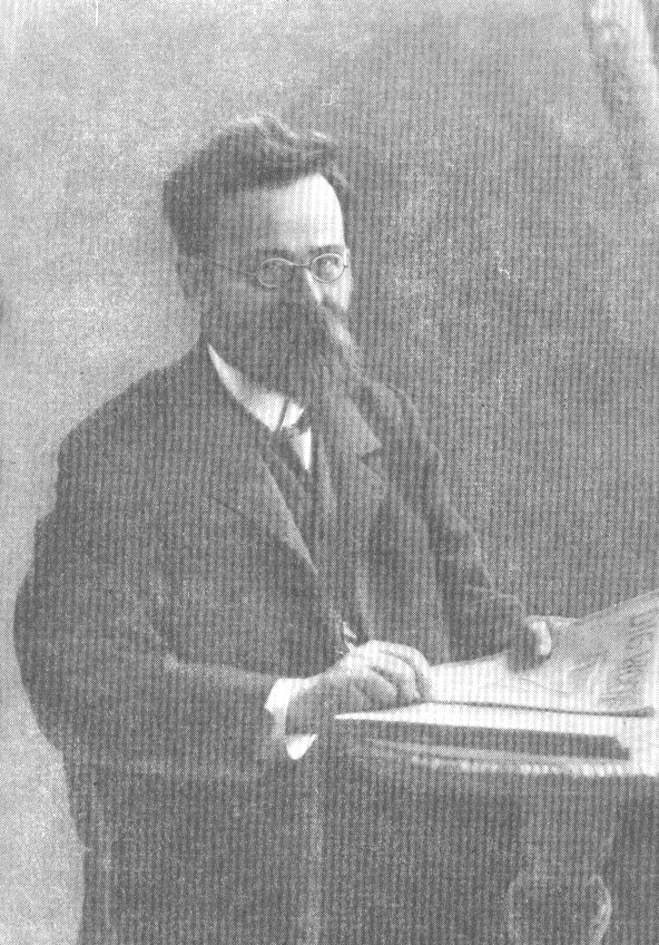 . . .  .   . . 1900- .