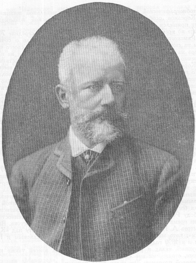 . . .  . . . 1880- .