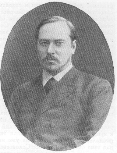 . . . .  1880 .