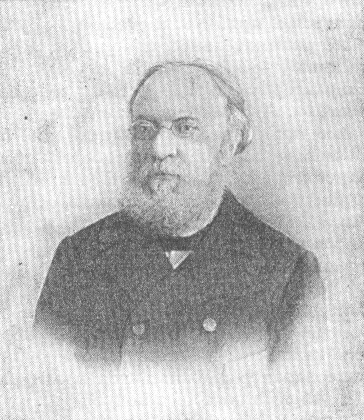 . . . . 1890- .