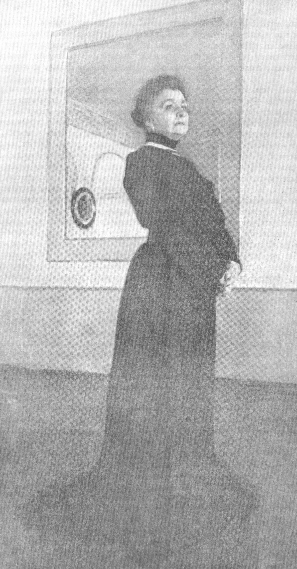 . . .   . . . 1905.