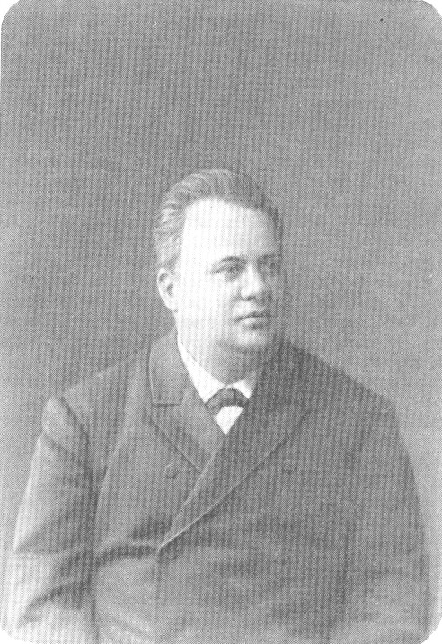 . . .  . . . 1880- .