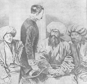  ,  -  ( )       1874 .