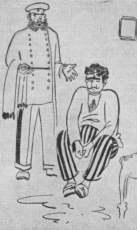 ����������. ���. �. �������