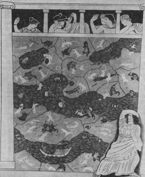 . . .  ( Academia, 1936)