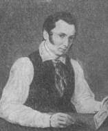 . . . . , 183739