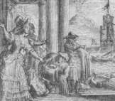  (, 1699). .   