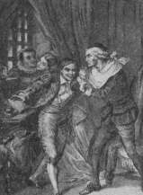   (. 1874). . 