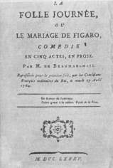  ,    (. 1785).  