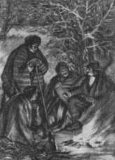 ���� ����. ���. �. ������