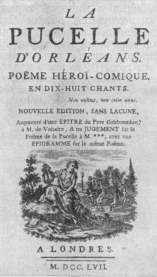   (, 1757).  