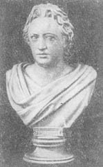 ø.    .  (1801).