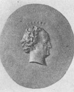ø.    .  ’ (1801)