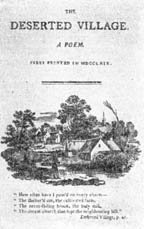  .  1-  (, 1769)