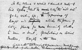 �������� �� ������ ��. ���������.