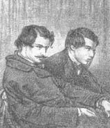 .  .  .  . . 1853