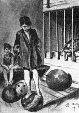 .  .   (, 1909). . . 