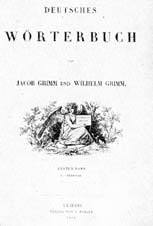   .  . . , 1854.  