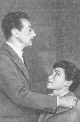     .  . ., 1955